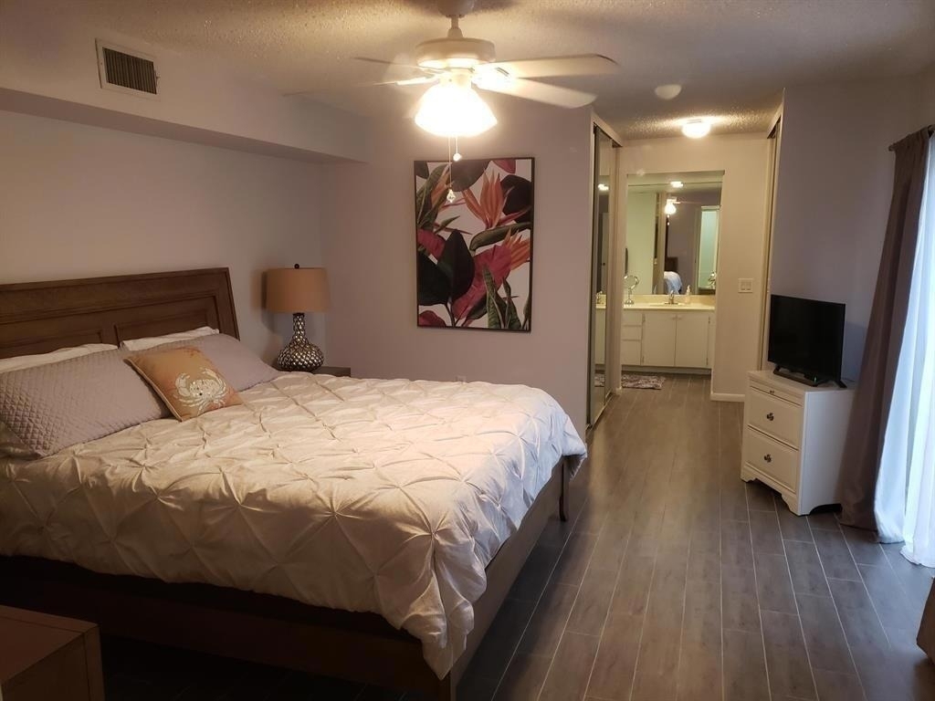 1418 14th Terrace - Photo 7