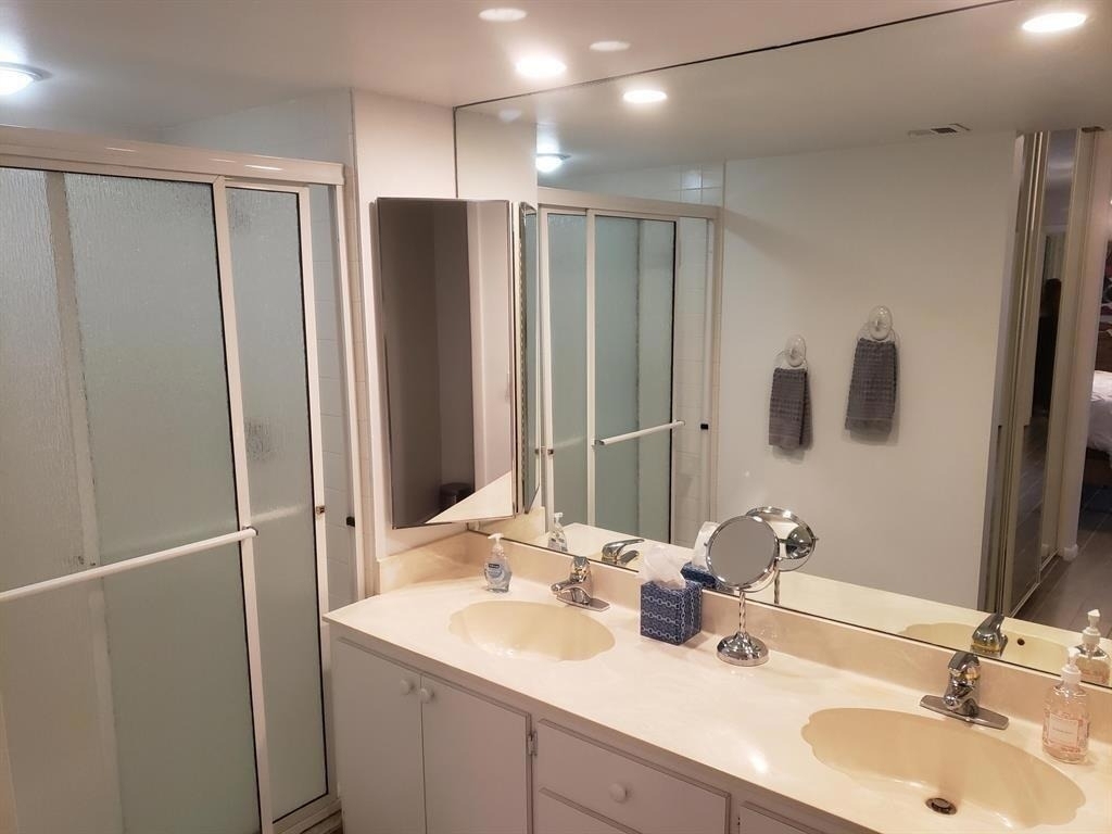 1418 14th Terrace - Photo 9