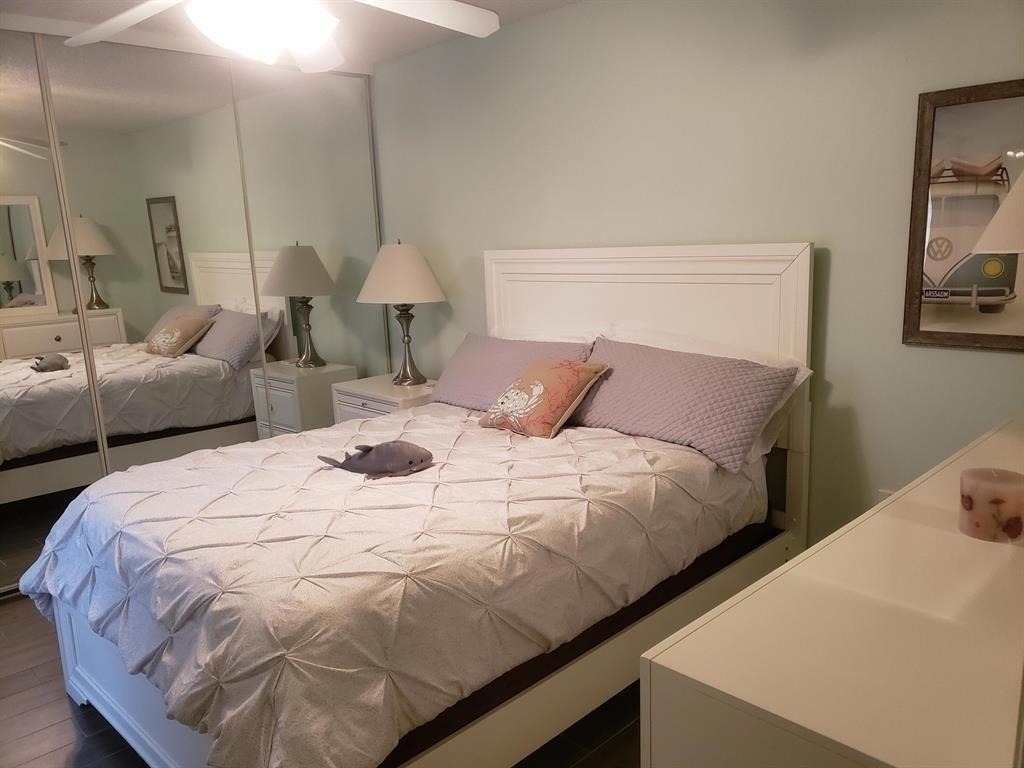 1418 14th Terrace - Photo 10