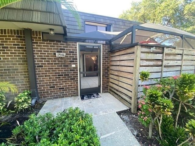 1418 14th Terrace - Photo 1