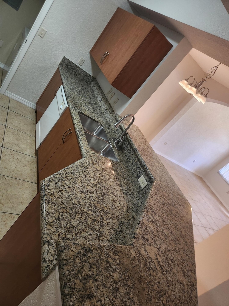 156 Sw Peacock Boulevard - Photo 12