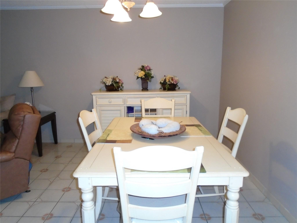 3165 Ne 48th Court - Photo 3