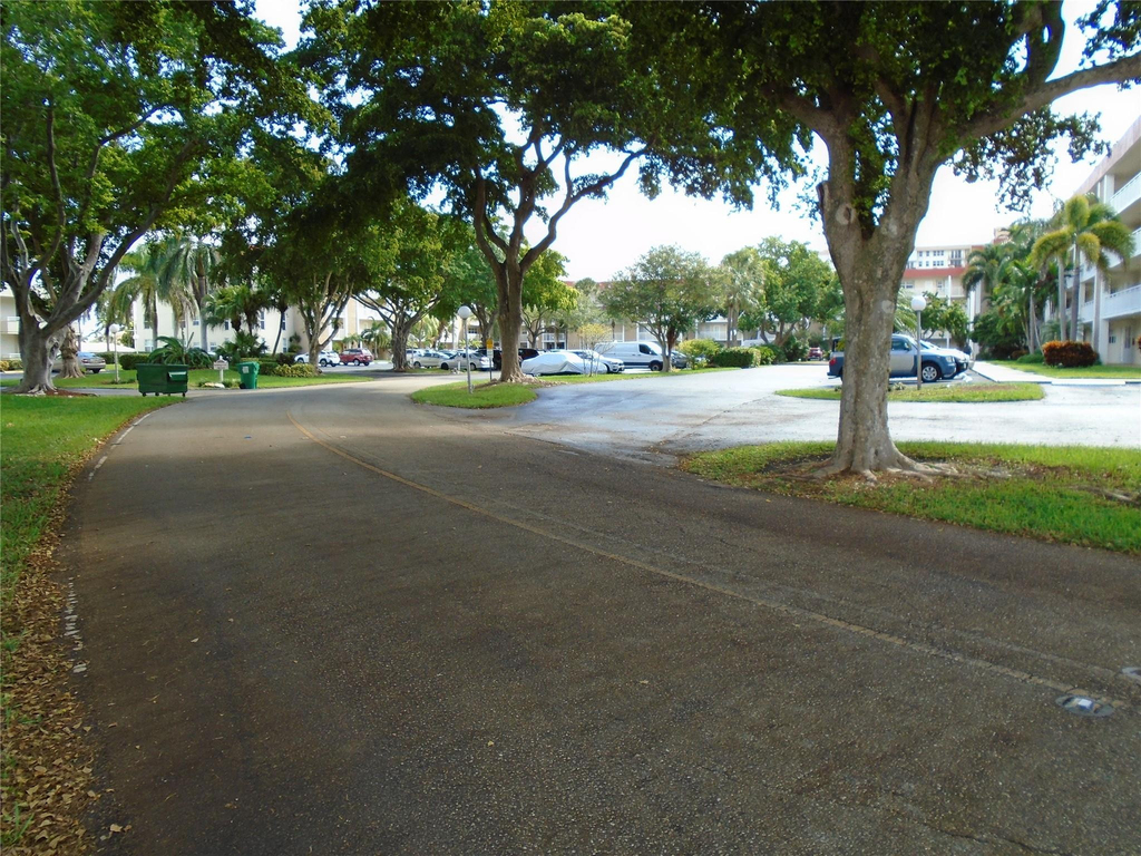 3165 Ne 48th Court - Photo 45