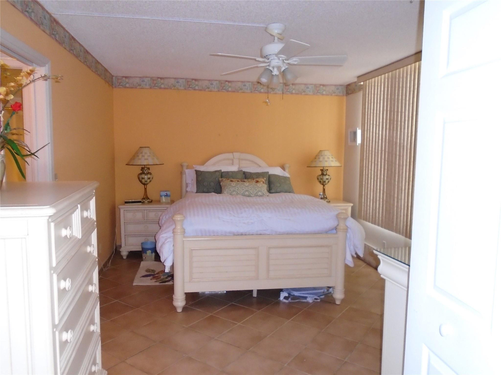 3165 Ne 48th Court - Photo 46