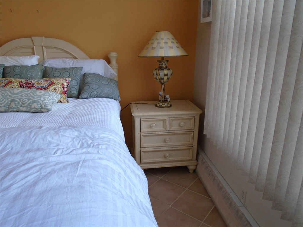 3165 Ne 48th Court - Photo 15