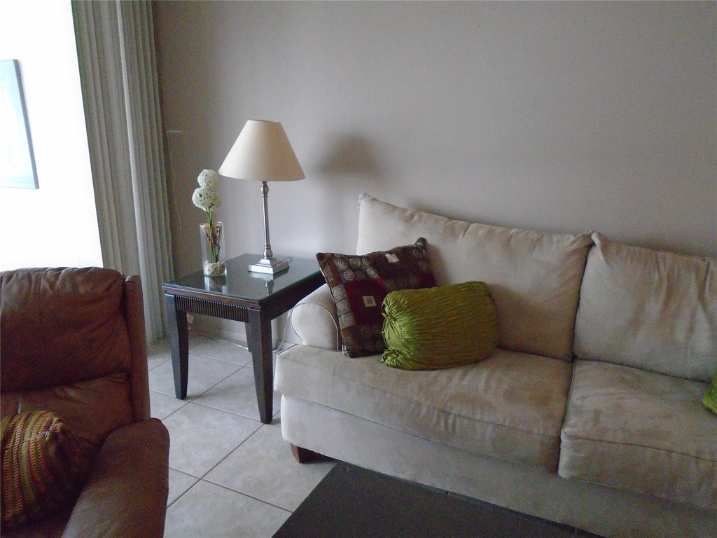 3165 Ne 48th Court - Photo 9