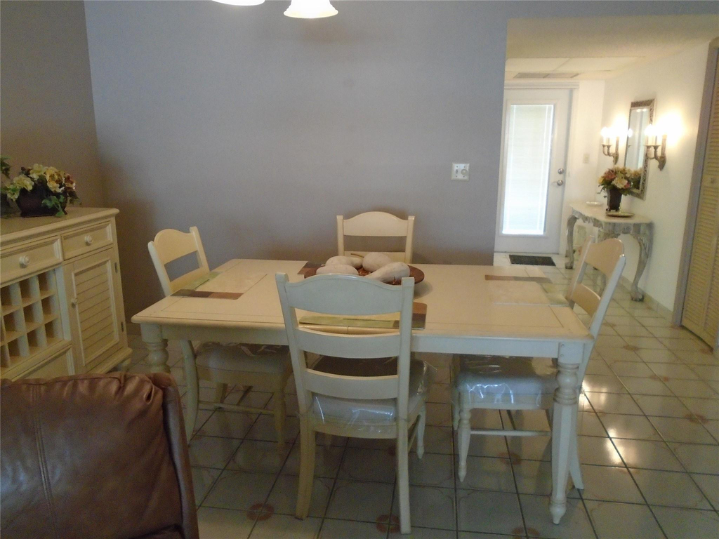 3165 Ne 48th Court - Photo 5