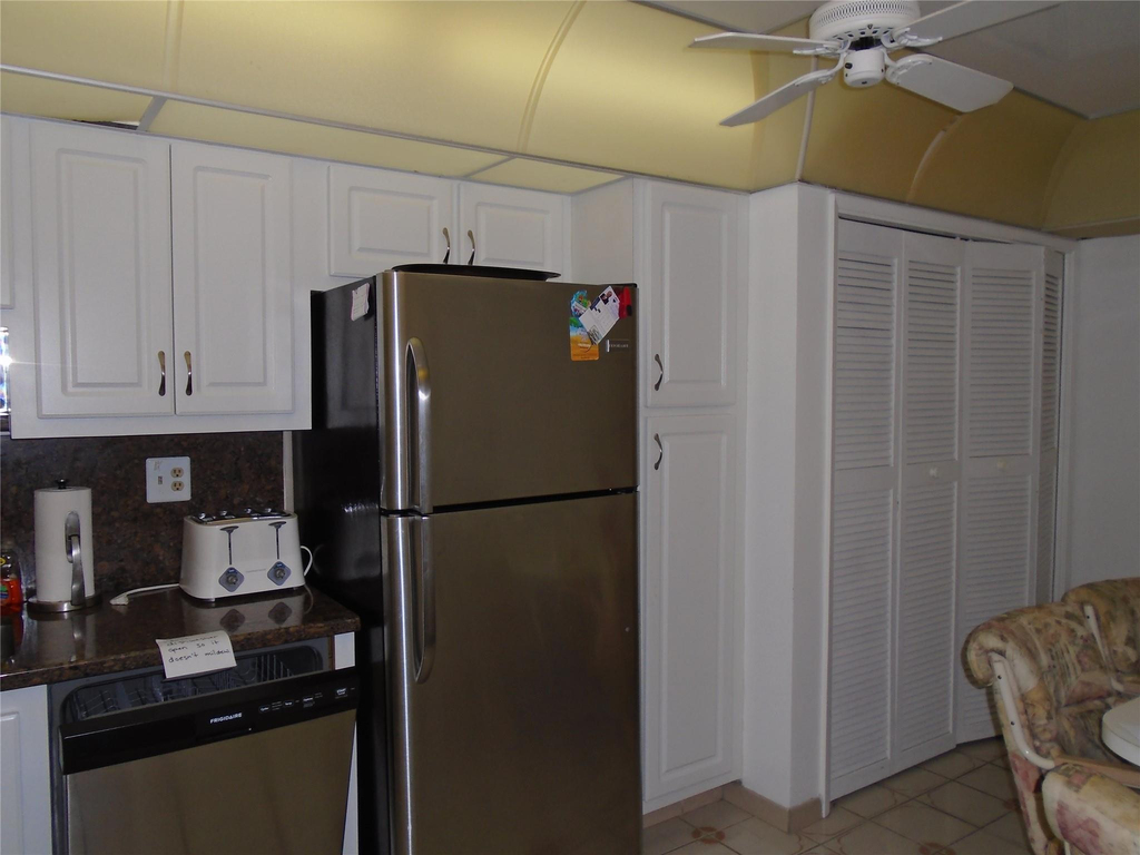 3165 Ne 48th Court - Photo 29