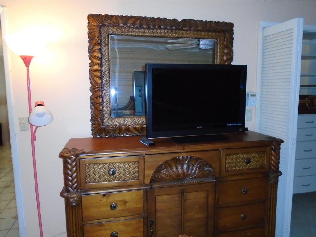 3165 Ne 48th Court - Photo 17
