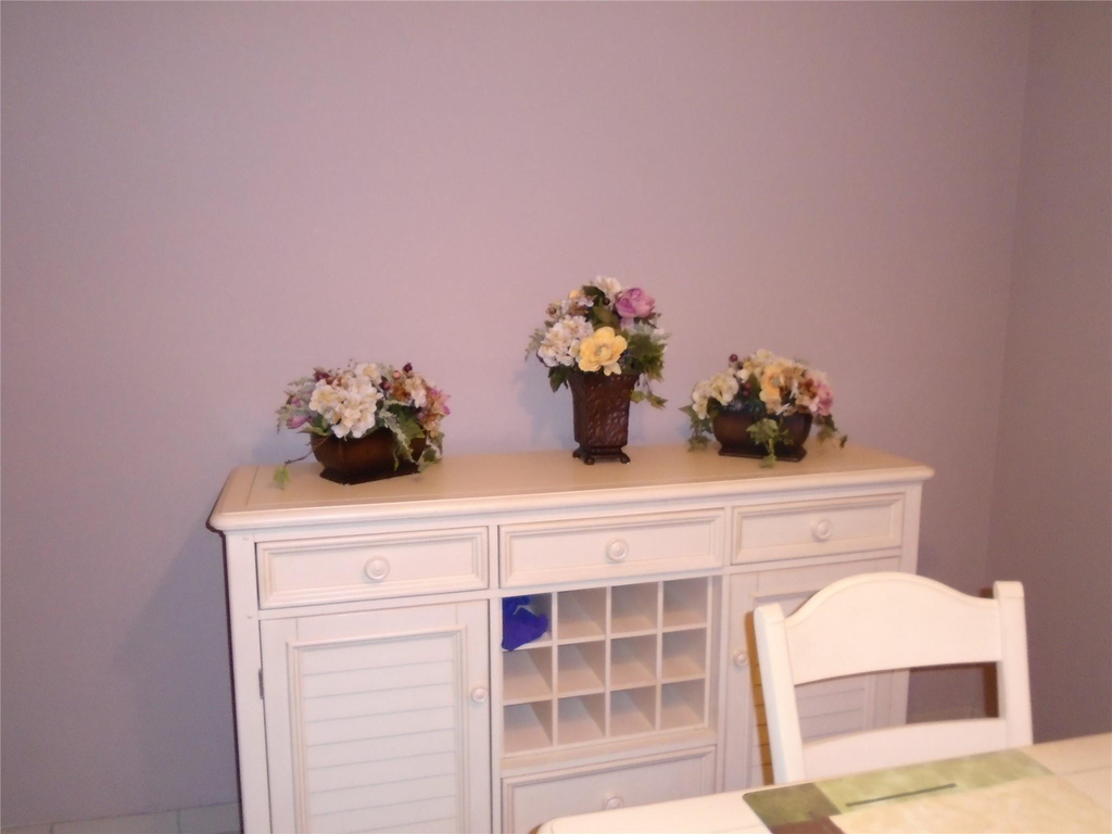 3165 Ne 48th Court - Photo 4