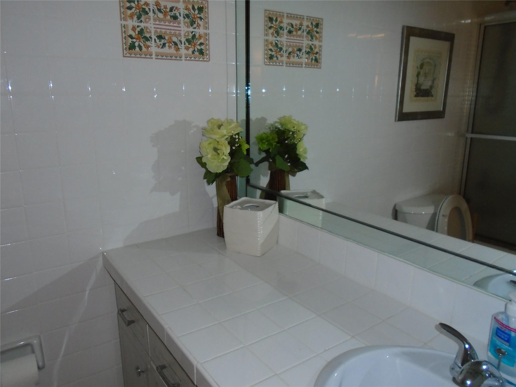 3165 Ne 48th Court - Photo 21