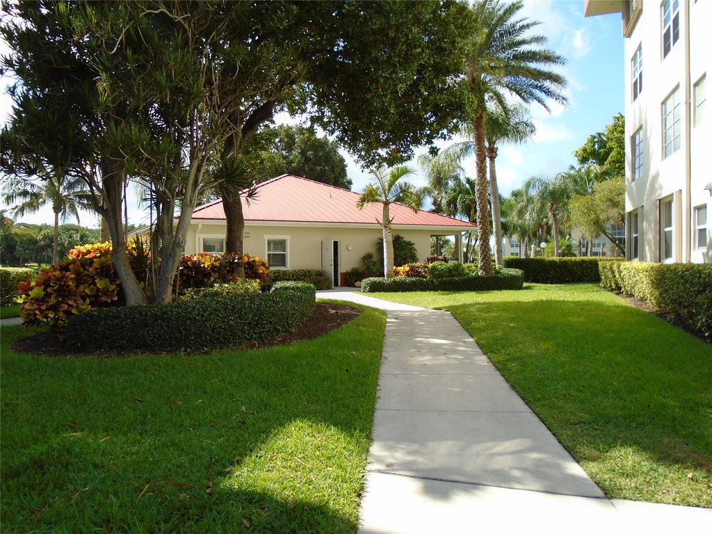 3165 Ne 48th Court - Photo 33