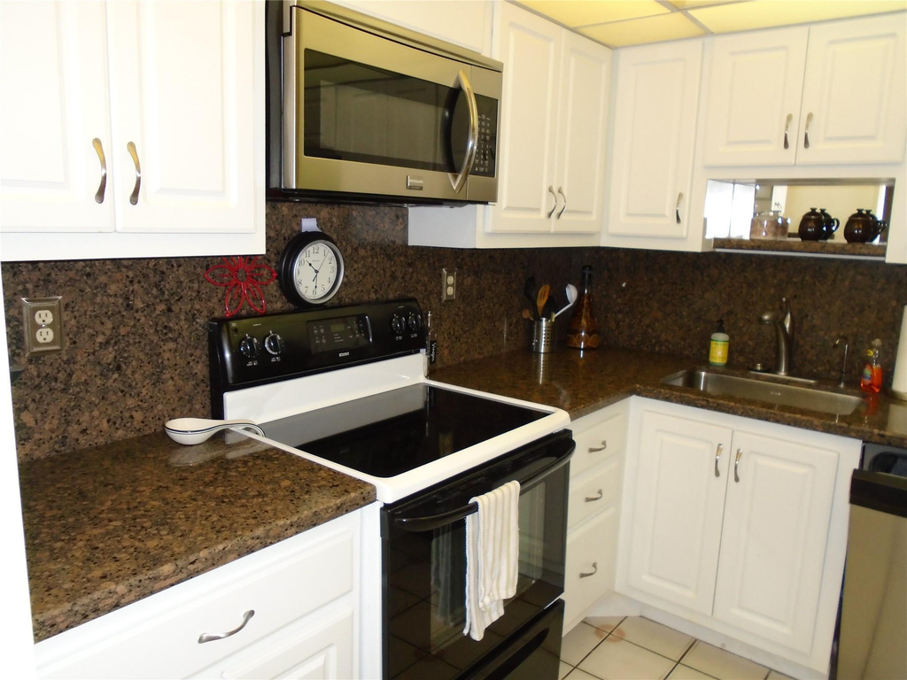 3165 Ne 48th Court - Photo 51