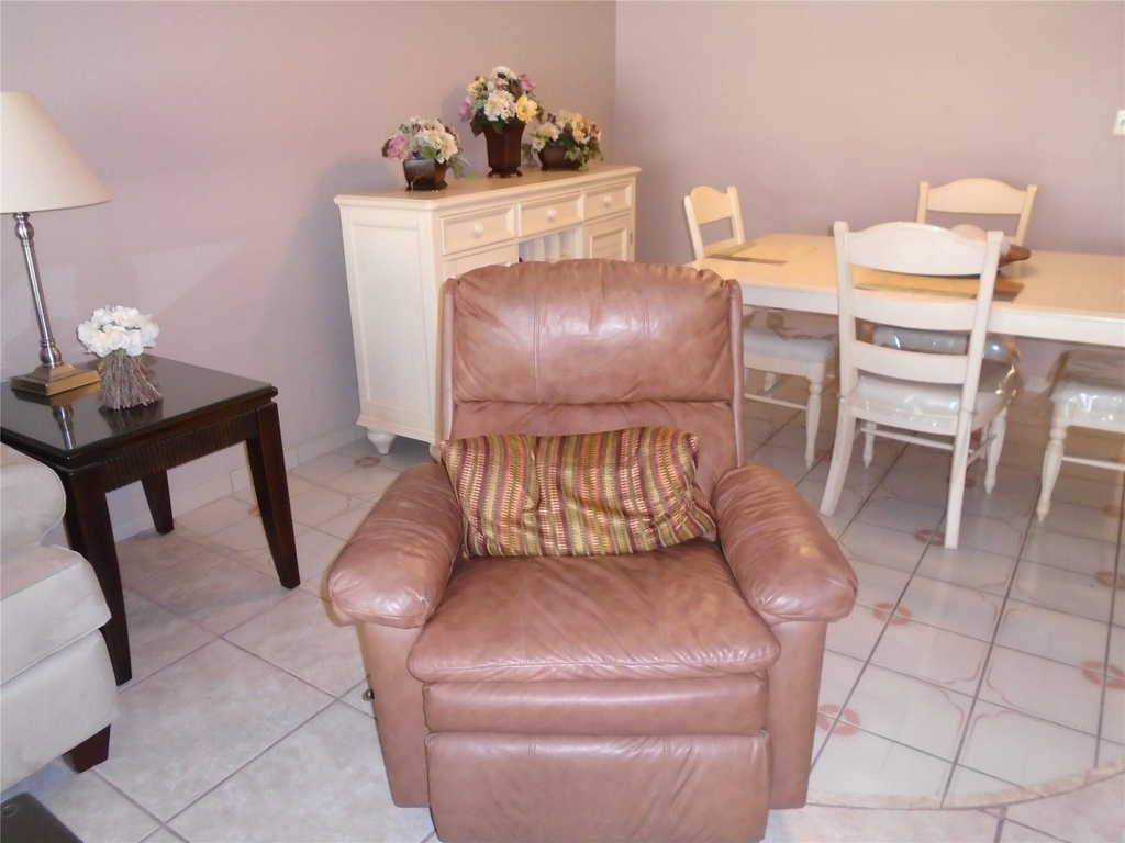 3165 Ne 48th Court - Photo 6