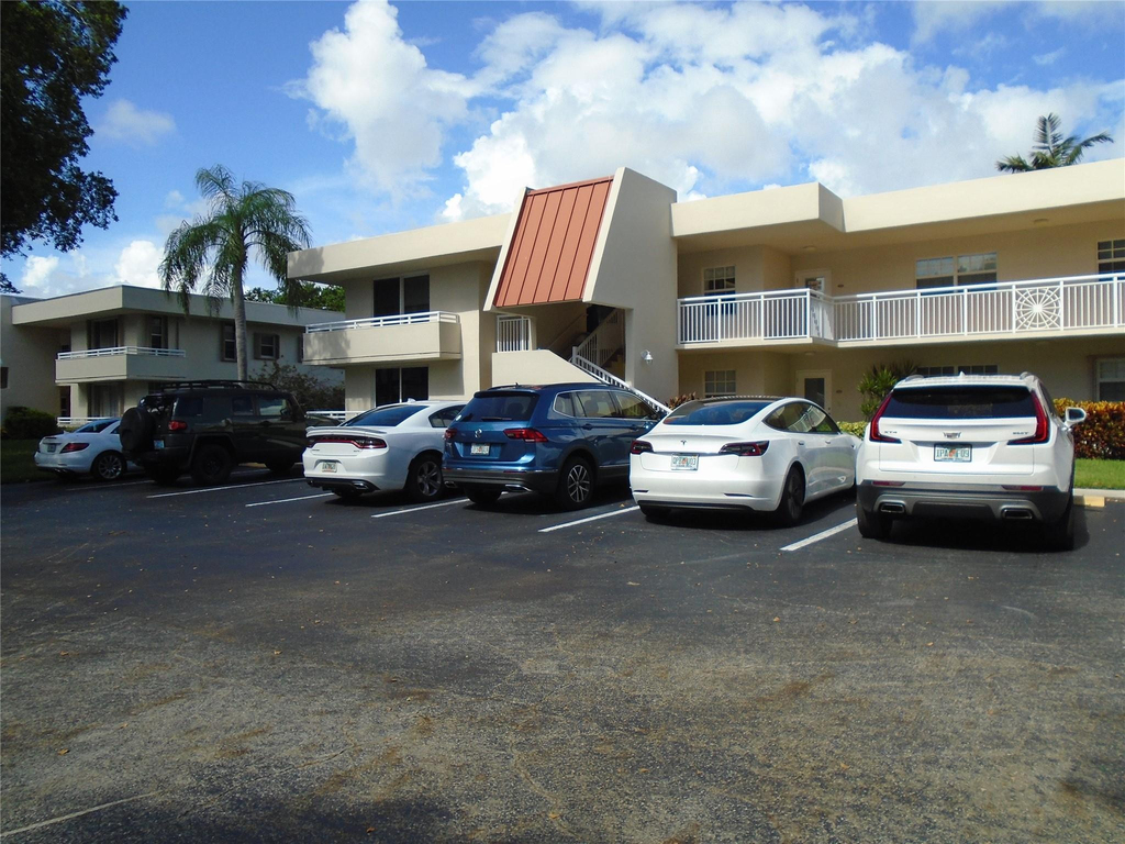3165 Ne 48th Court - Photo 41