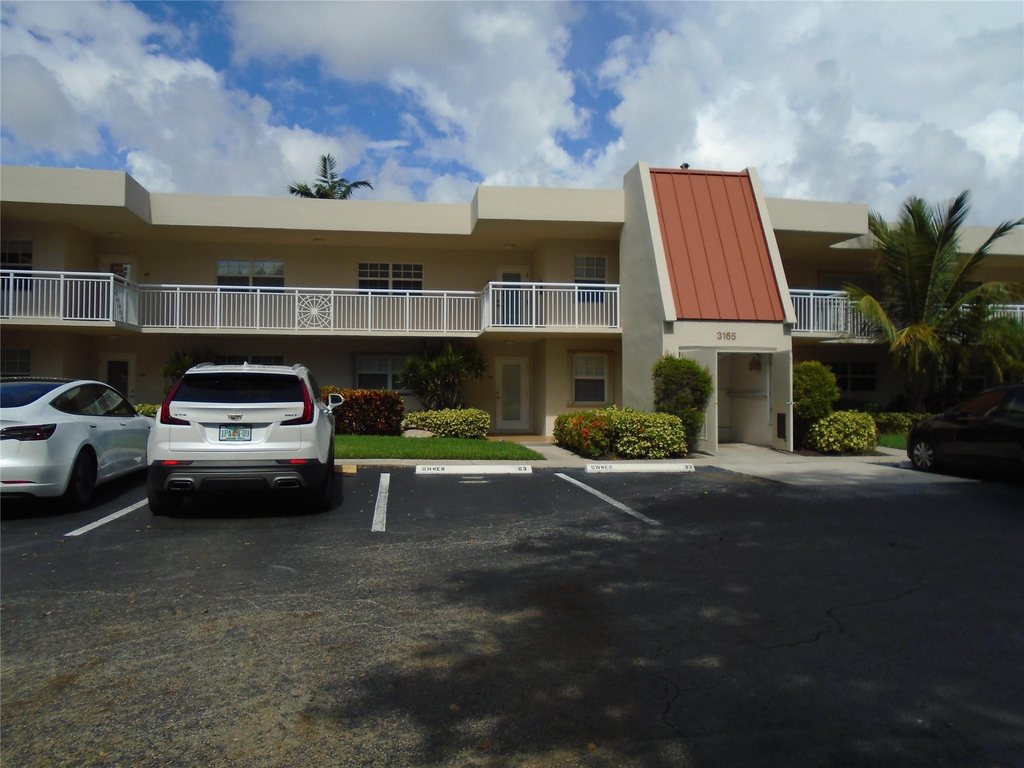 3165 Ne 48th Court - Photo 2
