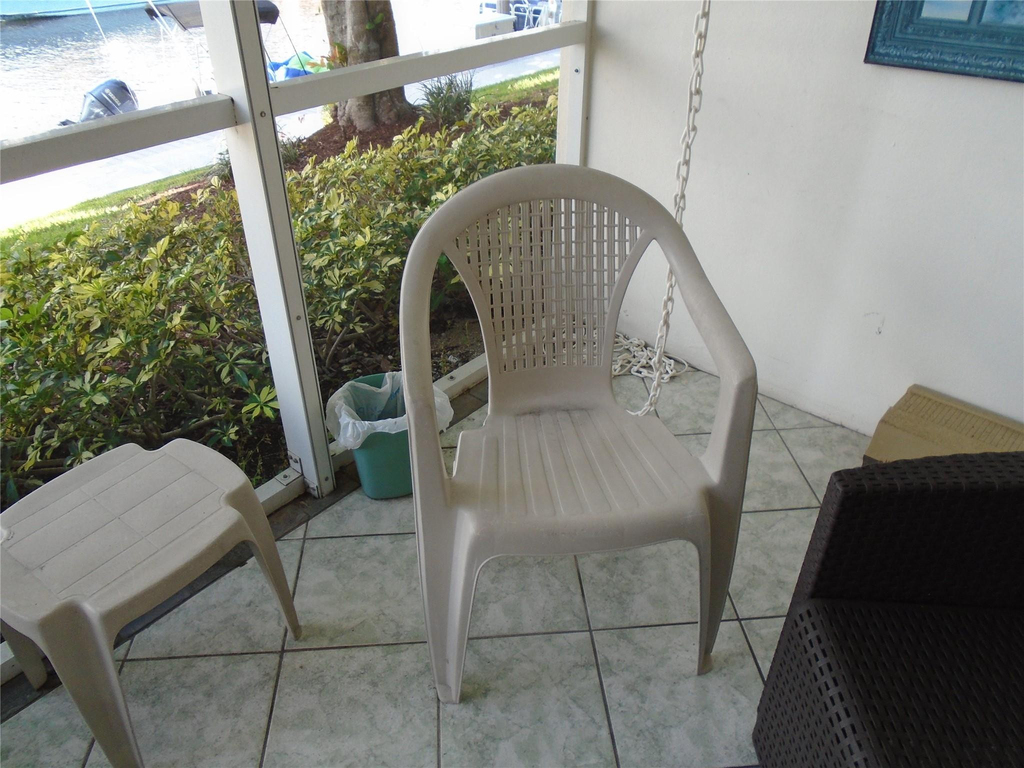 3165 Ne 48th Court - Photo 11