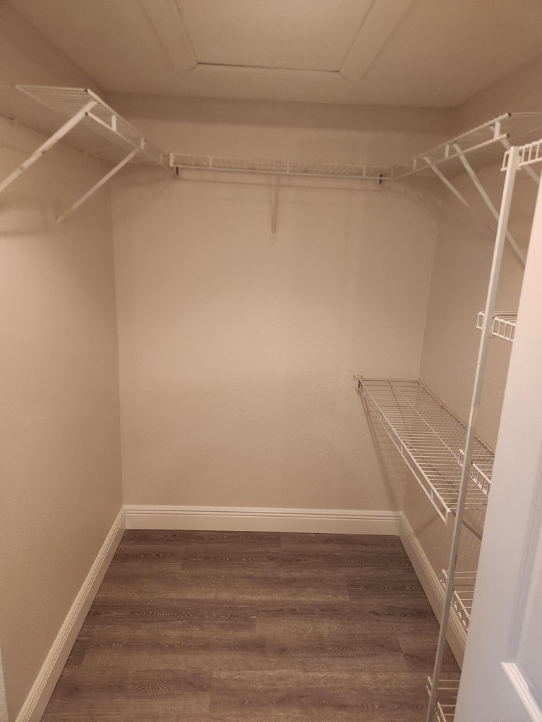 241 Sw Palm Drive - Photo 10