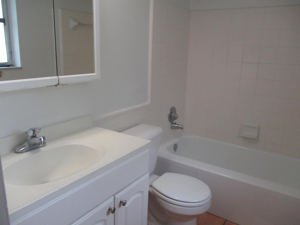 3720 Harrison Street - Photo 5