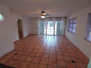 3720 Harrison Street - Photo 1