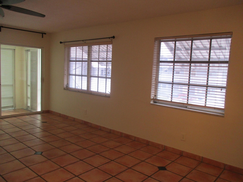 3720 Harrison Street - Photo 3