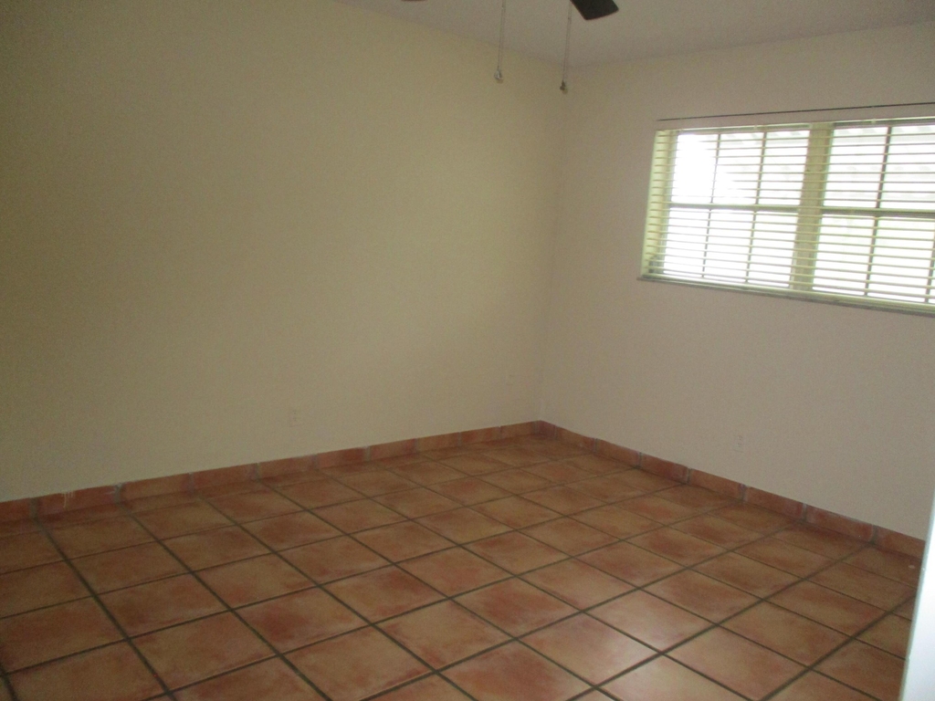 3720 Harrison Street - Photo 6