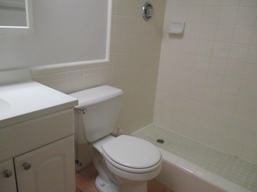 3720 Harrison Street - Photo 7