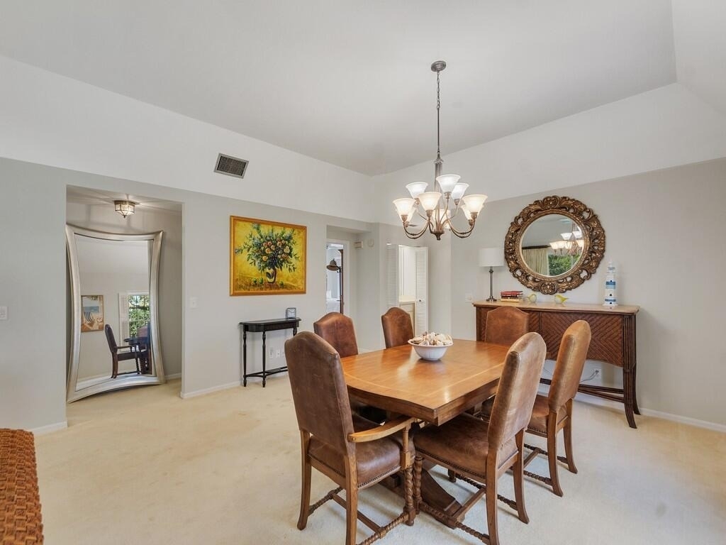 101 E Park Shores Circle - Photo 11