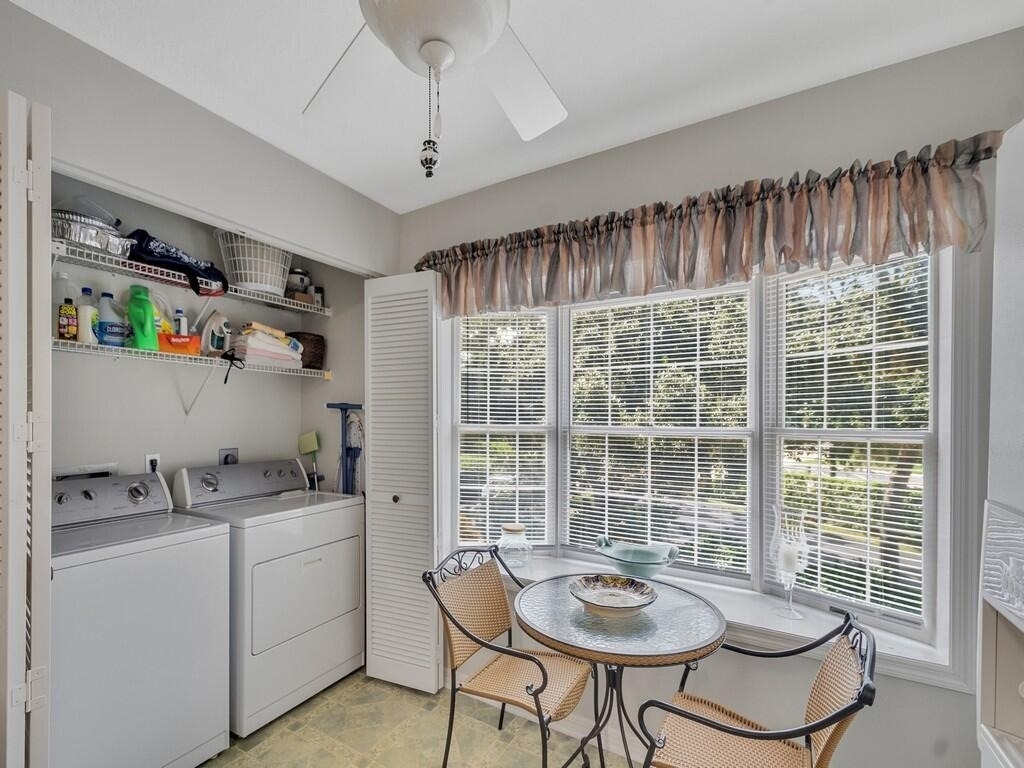 101 E Park Shores Circle - Photo 27
