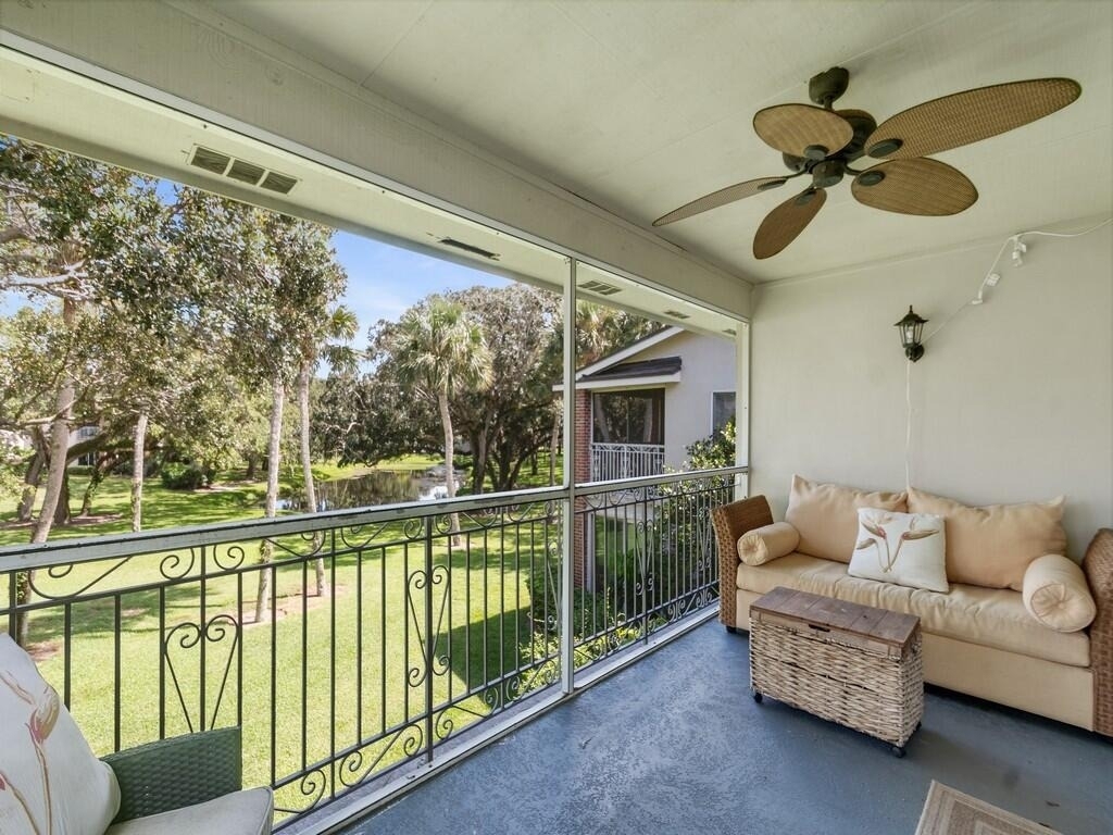 101 E Park Shores Circle - Photo 21