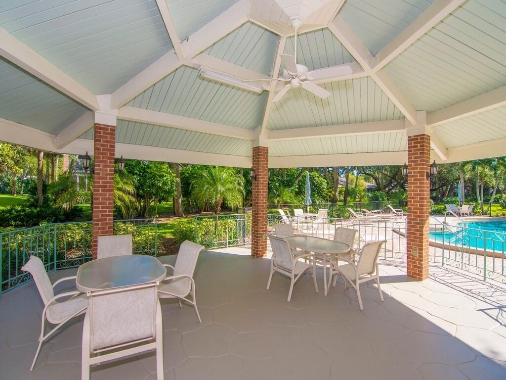 101 E Park Shores Circle - Photo 32