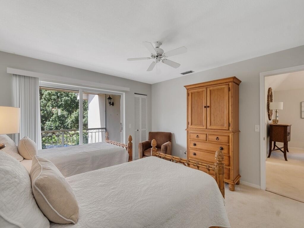 101 E Park Shores Circle - Photo 19