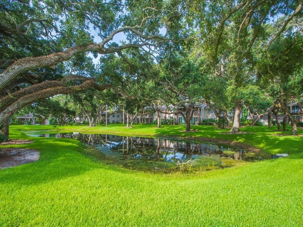 101 E Park Shores Circle - Photo 37