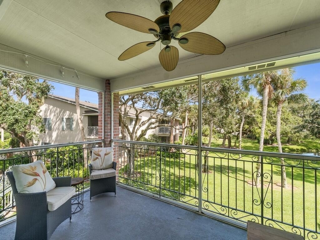 101 E Park Shores Circle - Photo 22