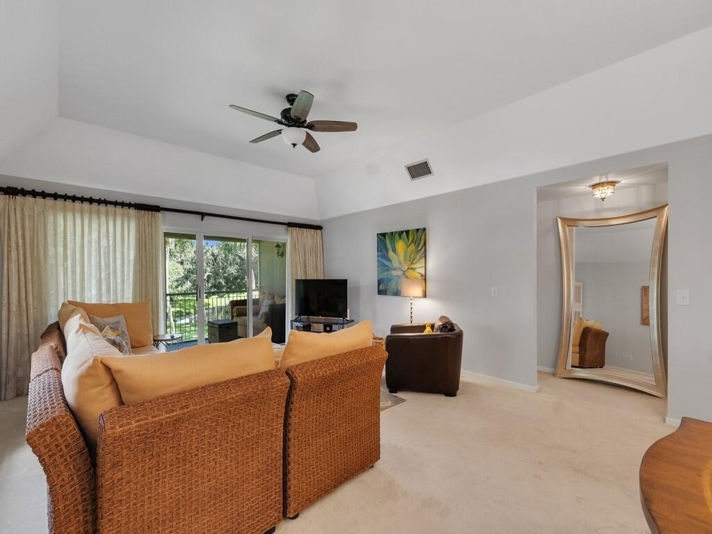 101 E Park Shores Circle - Photo 13