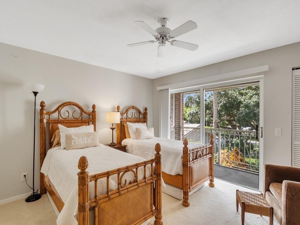 101 E Park Shores Circle - Photo 18