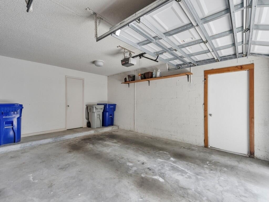 101 E Park Shores Circle - Photo 29