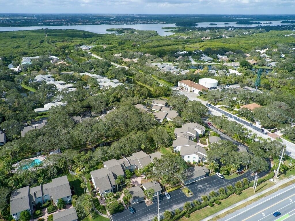 101 E Park Shores Circle - Photo 39