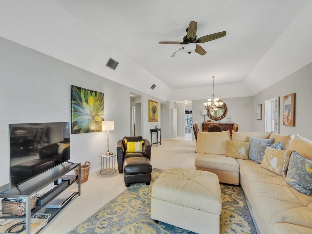 101 E Park Shores Circle - Photo 12