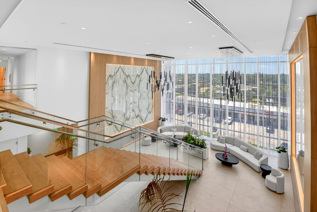 220 Lake Shore Drive - Photo 60