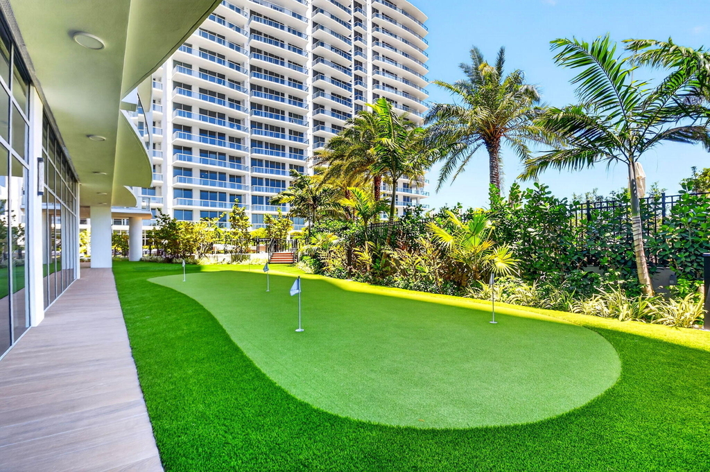 220 Lake Shore Drive - Photo 48