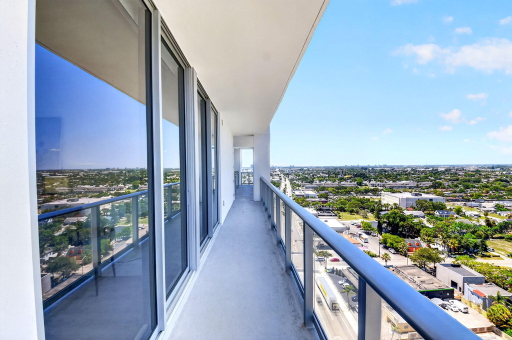 220 Lake Shore Drive - Photo 37