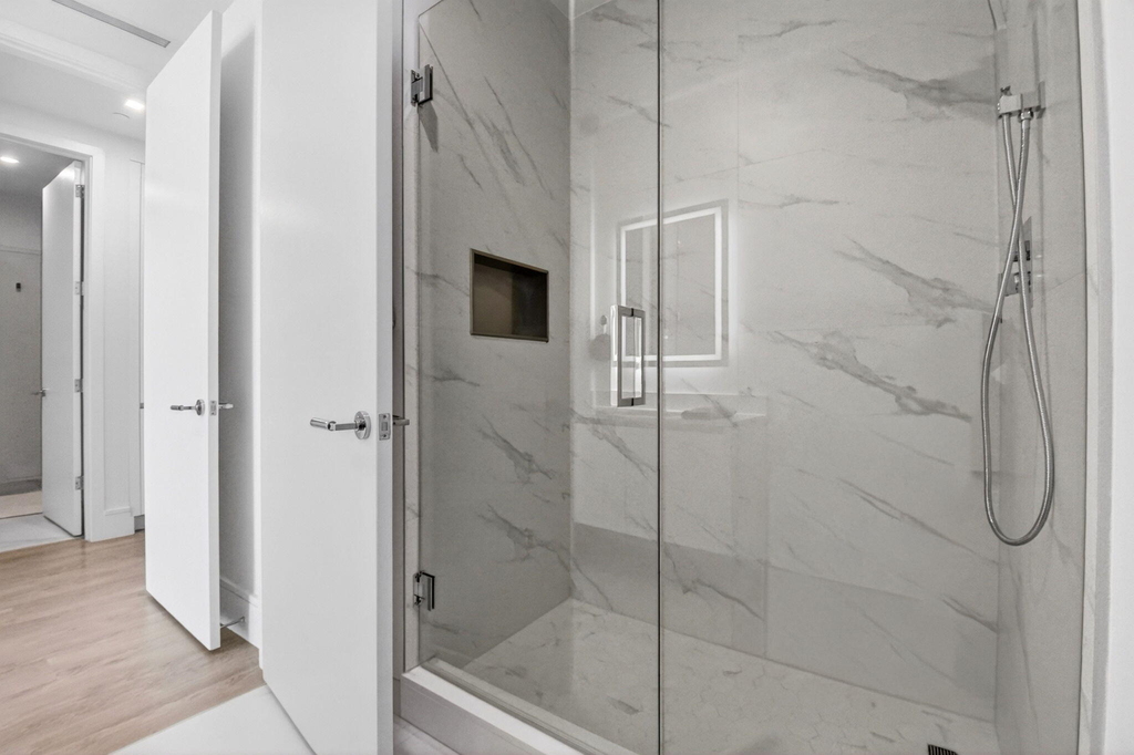 220 Lake Shore Drive - Photo 39