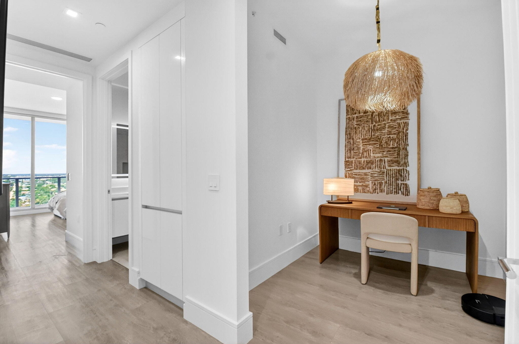 220 Lake Shore Drive - Photo 31