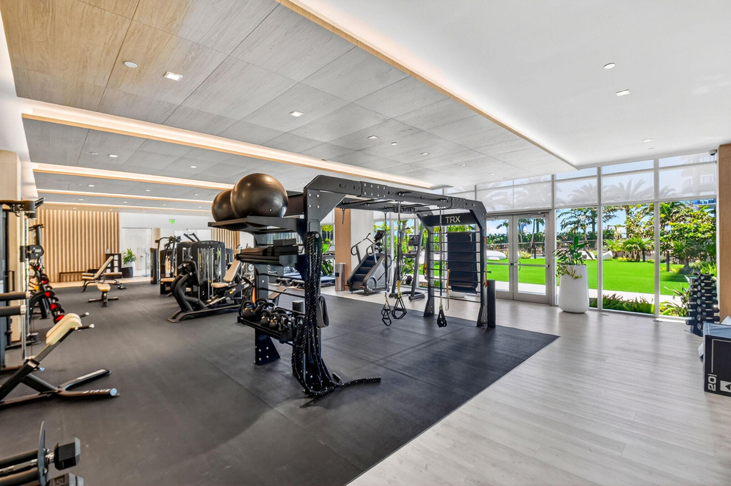 220 Lake Shore Drive - Photo 57