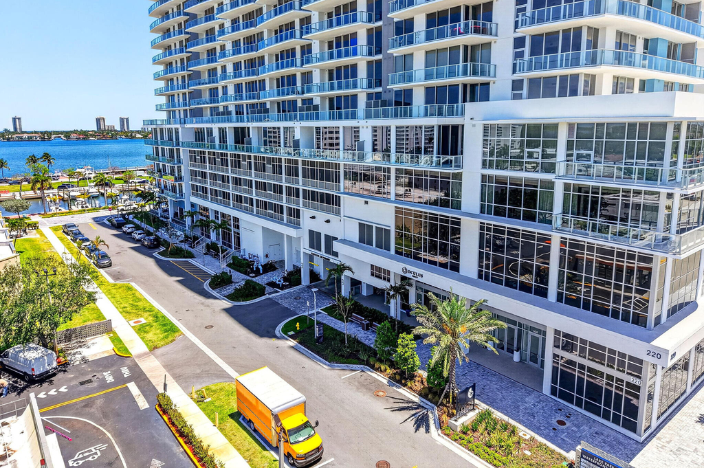220 Lake Shore Drive - Photo 84