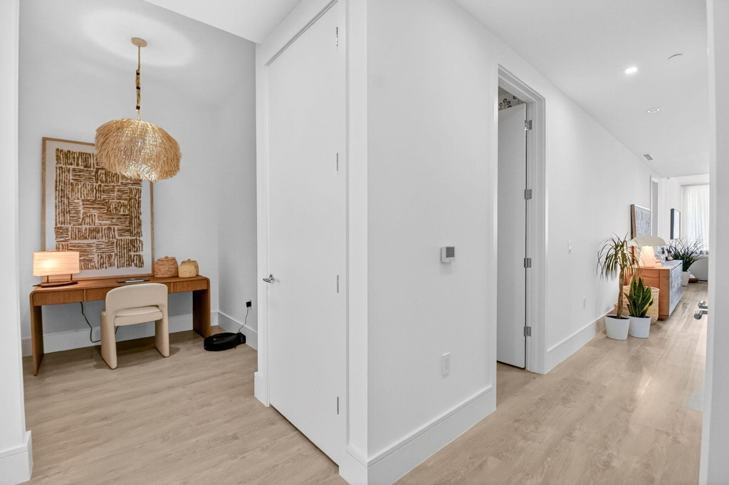 220 Lake Shore Drive - Photo 29
