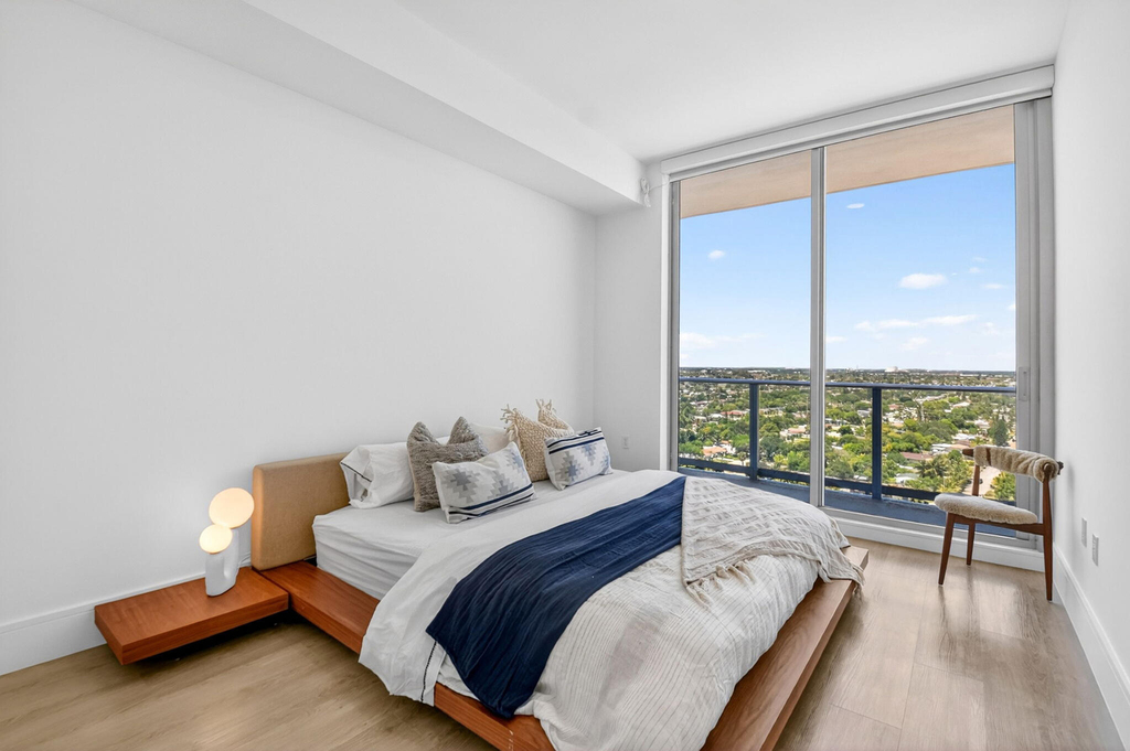 220 Lake Shore Drive - Photo 40