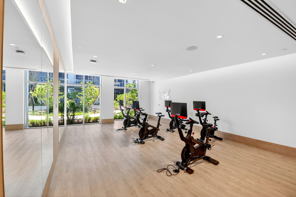 220 Lake Shore Drive - Photo 58