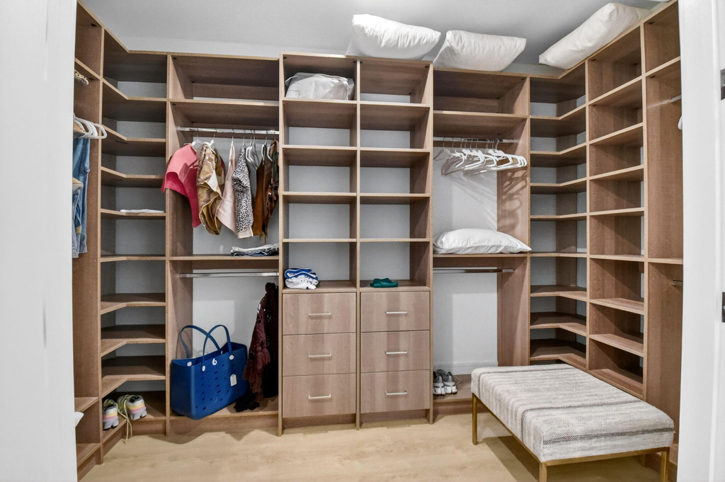 220 Lake Shore Drive - Photo 24